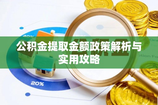 新河公积金提取金额政策解析与实用攻略