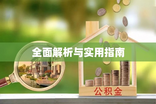 新河全面解析与实用指南