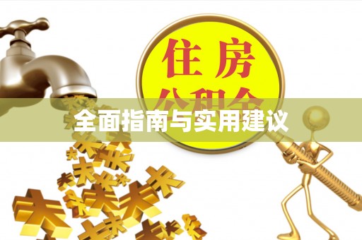 新河全面指南与实用建议