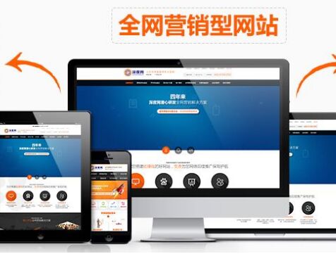 新河离职公积金代办提取的全攻略