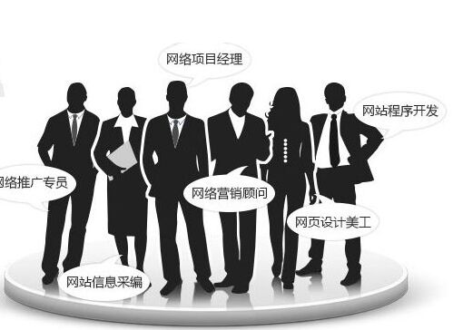 新河私人代办提取公积金的详细指南